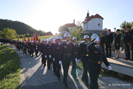 020-90 LET PGD GOZD (22)